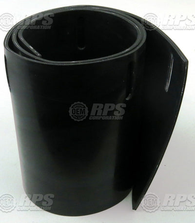 FactoryCat/Tomcat 253-1520, Curtain,Jaw,15"
