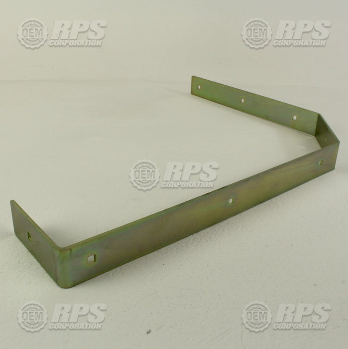 FactoryCat/Tomcat 253-1530, Band,Jaw Curtain,15"