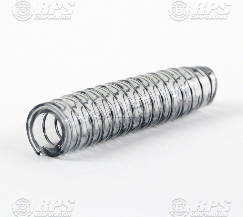 FactoryCat/Tomcat 253-1606, Hose,.5"IDx2.75"L Reinforced