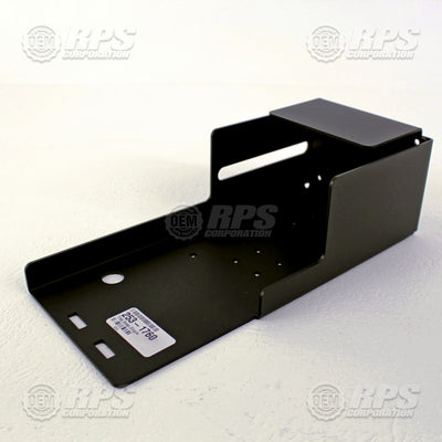 FactoryCat/Tomcat 253-1760, Tray,Soap,Single