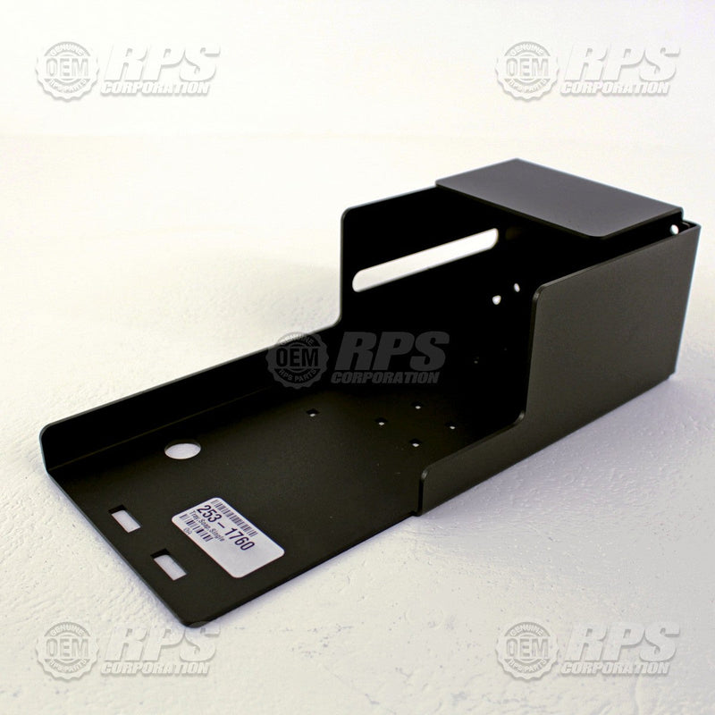 FactoryCat/Tomcat 253-1760, Tray,Soap,Single