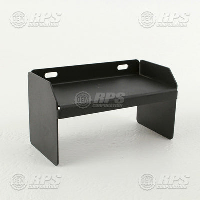 FactoryCat/Tomcat 253-1780, Tray,Soap,Double,Round Jug
