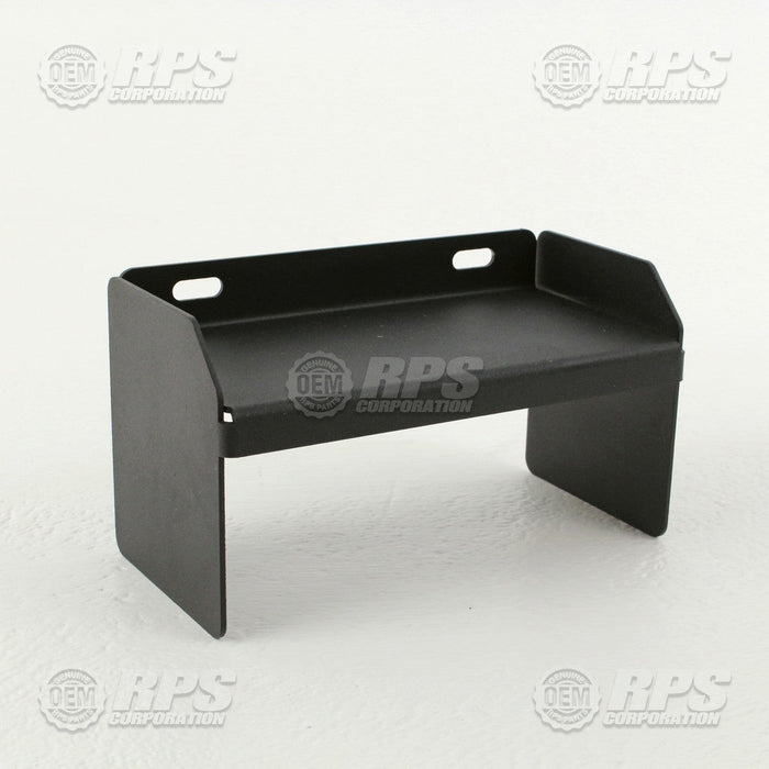 FactoryCat/Tomcat 253-1780, Tray,Soap,Double,Round Jug