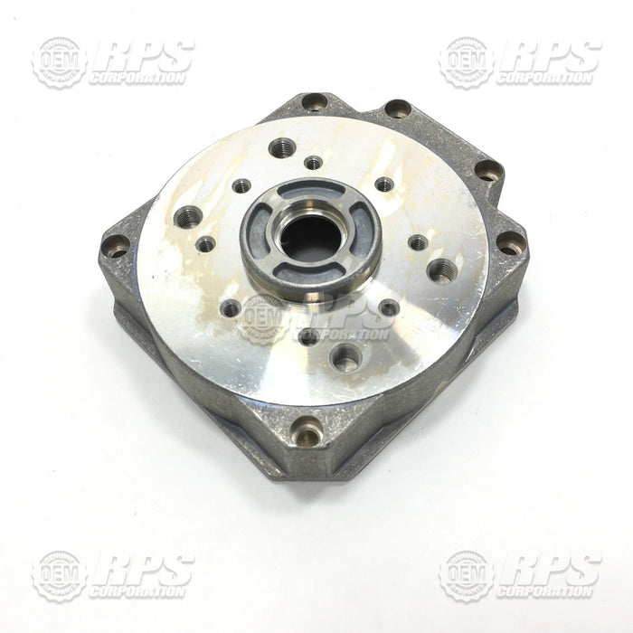 FactoryCat/Tomcat 253-211H, Gearbox Housing, Lower 250-201,253-211
