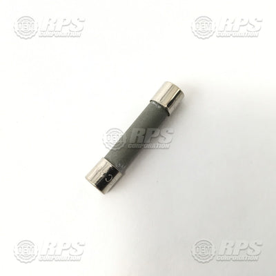 FactoryCat/Tomcat 253-2441F, Fuse,Cartridge,30a 125v