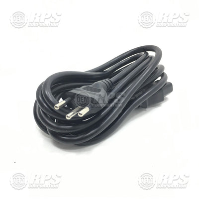 FactoryCat/Tomcat 253-2465, Power Cord,Type J,Switzerland