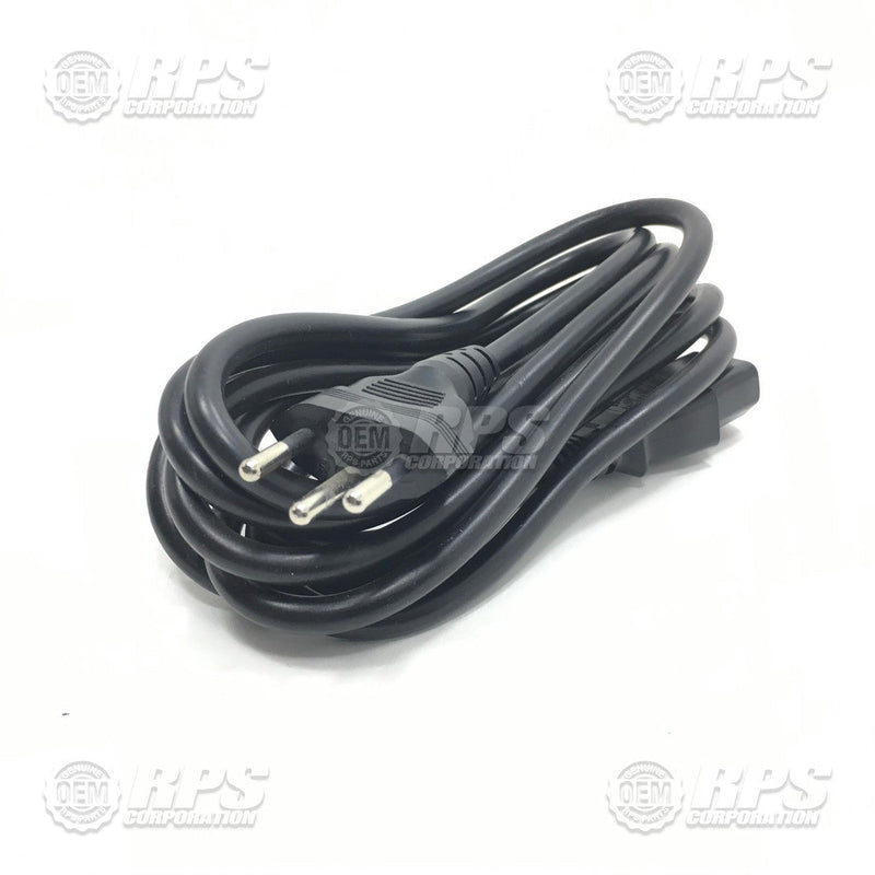 FactoryCat/Tomcat 253-2465, Power Cord,Type J,Switzerland