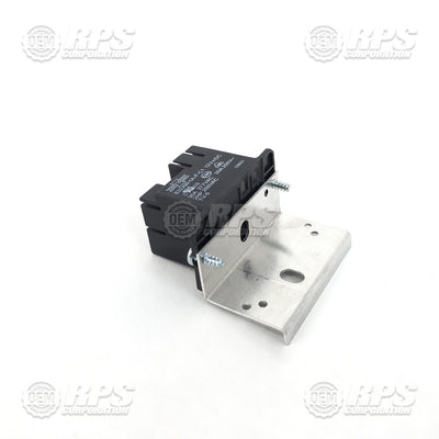 FactoryCat/Tomcat 253-2540RSCR, Relay 24V 25A