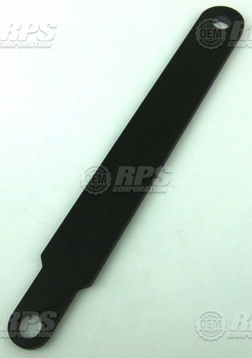 FactoryCat/Tomcat 253-4025, Arm,Lateral