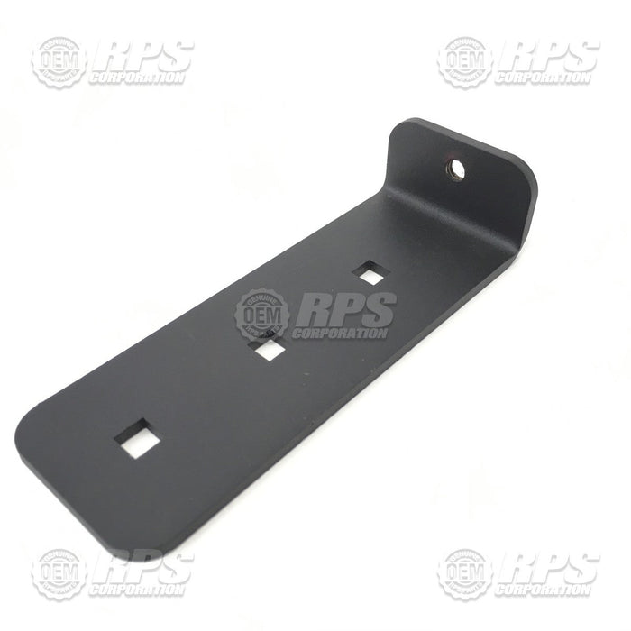 FactoryCat/Tomcat 253-4030, Bracket, Deck Adjustment, 30" Oscillating