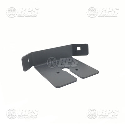 FactoryCat/Tomcat 253-4428, Bracket,Left
