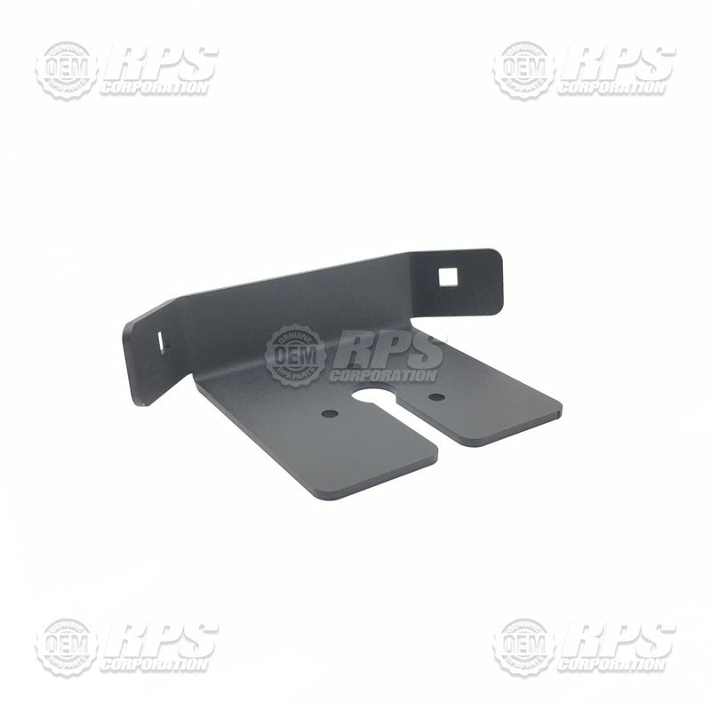 FactoryCat/Tomcat 253-4428, Bracket,Left