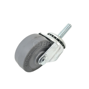 FactoryCat/Tomcat 253-7570, Caster