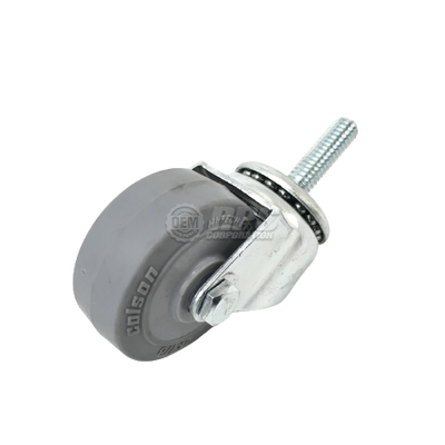 FactoryCat/Tomcat 253-7570, Caster