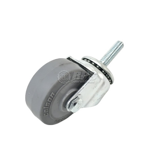 FactoryCat/Tomcat 253-7570, Caster