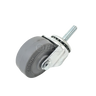 FactoryCat/Tomcat 253-7570, Caster image 1