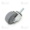 FactoryCat/Tomcat 253-7570, Caster image 2
