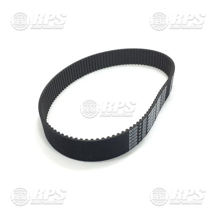 FactoryCat/Tomcat 253-8230, Belt