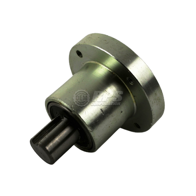 FactoryCat/Tomcat 253-8241A, Bearing,Idler,Assembly
