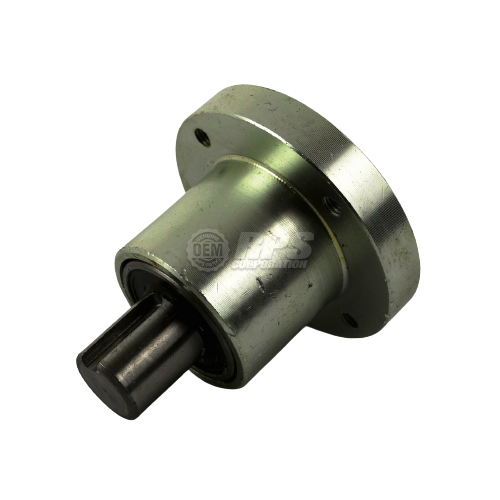 FactoryCat/Tomcat 253-8241A, Bearing,Idler,Assembly