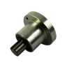 FactoryCat/Tomcat 253-8241A, Bearing,Idler,Assembly image 1