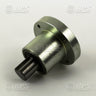 FactoryCat/Tomcat 253-8241A, Bearing,Idler,Assembly image 2