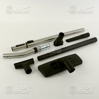 FactoryCat/Tomcat 253-8870, Wand,telescoping
