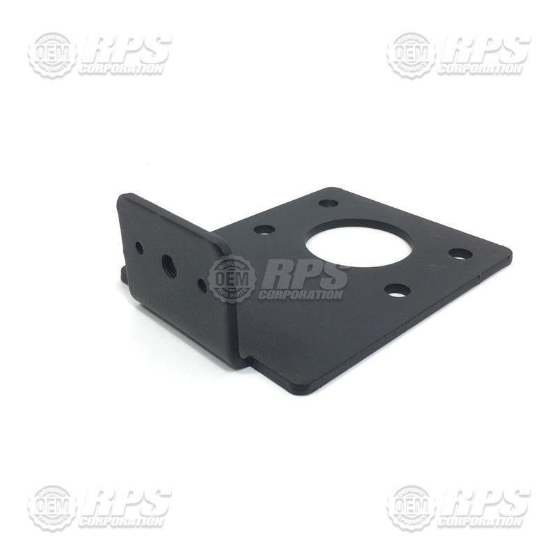 FactoryCat/Tomcat 253-9002, Bracket,Motor Adjustment