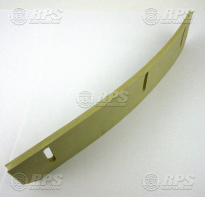 FactoryCat/Tomcat 253-9010G, Wiper,Cylindrical,Gum