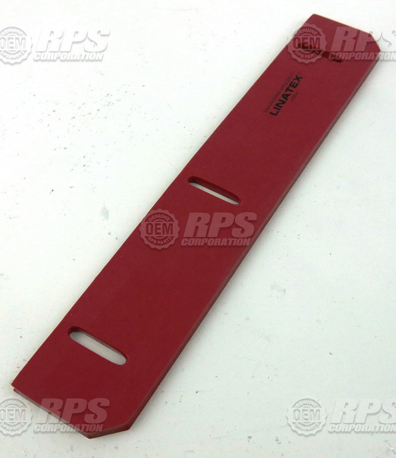 FactoryCat/Tomcat 253-9010L, Wiper,Cylindrical,Premium