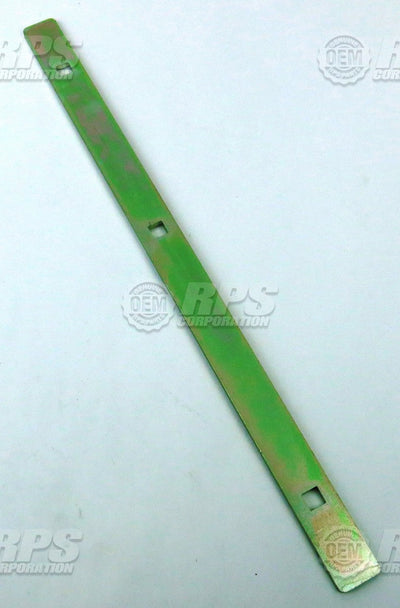 FactoryCat/Tomcat 253-9015, Band, Cylindrical Side Wiper