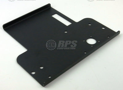 FactoryCat/Tomcat 253-9022, Idler Door 10 GA