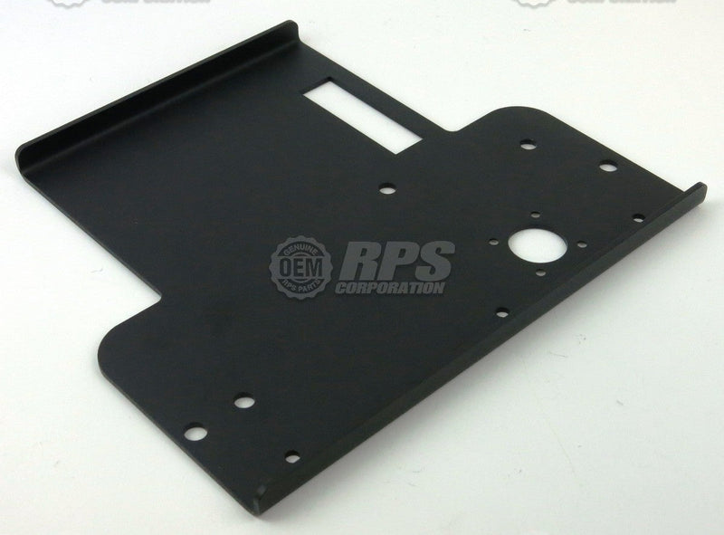FactoryCat/Tomcat 253-9022, Idler Door 10 GA
