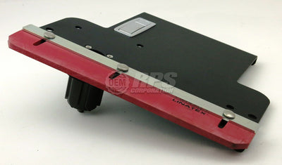 FactoryCat/Tomcat 253-9023, Door,Cylindrical,Assembly