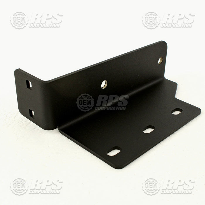 FactoryCat/Tomcat 253-9073, Bracket,Lifting,RH,27" Cylindrical