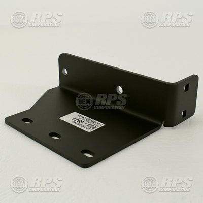 FactoryCat/Tomcat 253-9074, Bracket,Lifting,LH,30" Cylindrical