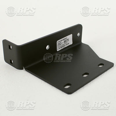 FactoryCat/Tomcat 253-9075, Bracket,Lifting,RH,30" Cylindrical