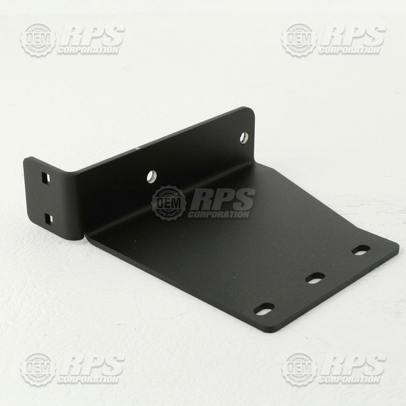 FactoryCat/Tomcat 253-9077, Bracket,Lifting,RH,34" Cylindrical