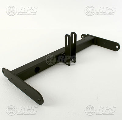FactoryCat/Tomcat 253-9586, Arm,Lift,Scrubdeck
