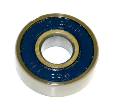 Aftermarket Nilfisk Advance 56106070