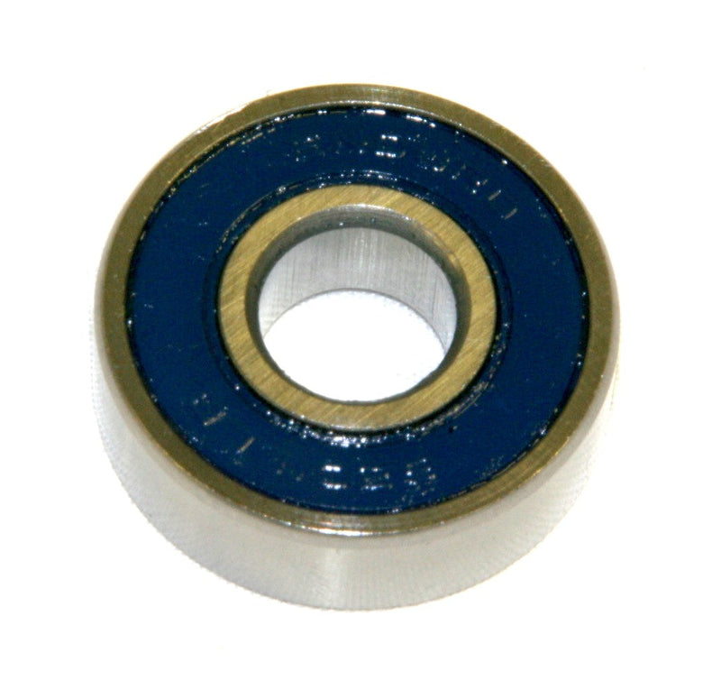 Aftermarket Nilfisk Advance 53381A