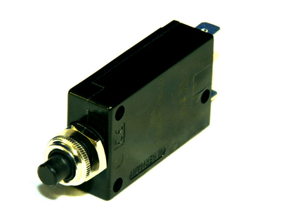 Aftermarket N.S.S. National Super Service 2694121