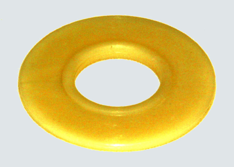 Aftermarket Nilfisk Advance 56407558