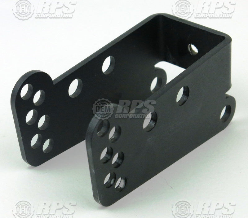 FactoryCat/Tomcat 255-1082, Pivot,Actuator