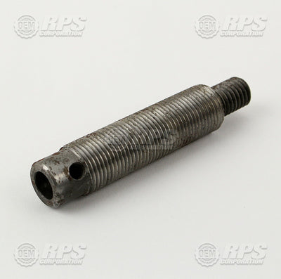 FactoryCat/Tomcat 255-1087, Shaft, Actuator Adjustment
