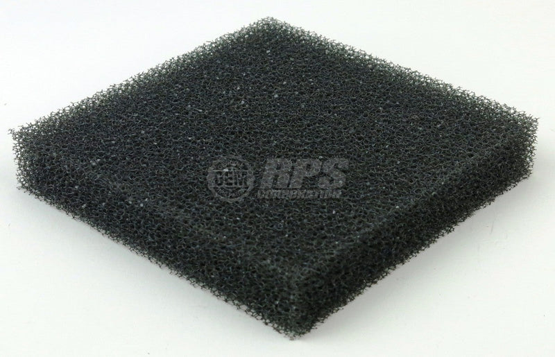 FactoryCat/Tomcat 255-1107, Screen,Vac Box,1-1/4"Hx7"Lx7"W