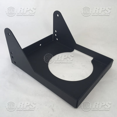 FactoryCat/Tomcat 255-4020, Bracket,Upper,Tilt Deck
