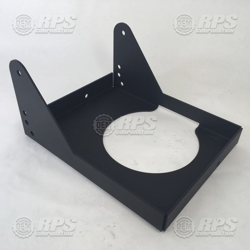 FactoryCat/Tomcat 255-4020, Bracket,Upper,Tilt Deck