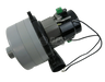 FactoryCat/Tomcat 255-5250, Motor,Vacuum,36v, 3 Stage w/Inlet Tube image 1
