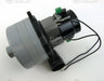 FactoryCat/Tomcat 255-5250, Motor,Vacuum,36v, 3 Stage w/Inlet Tube image 2